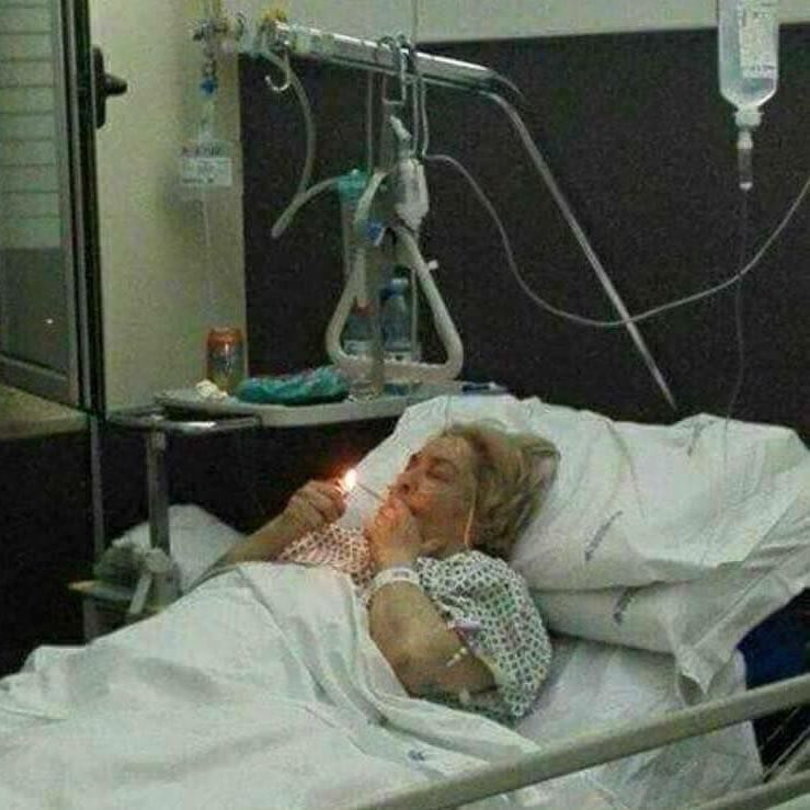 Düzelicez inşallah be