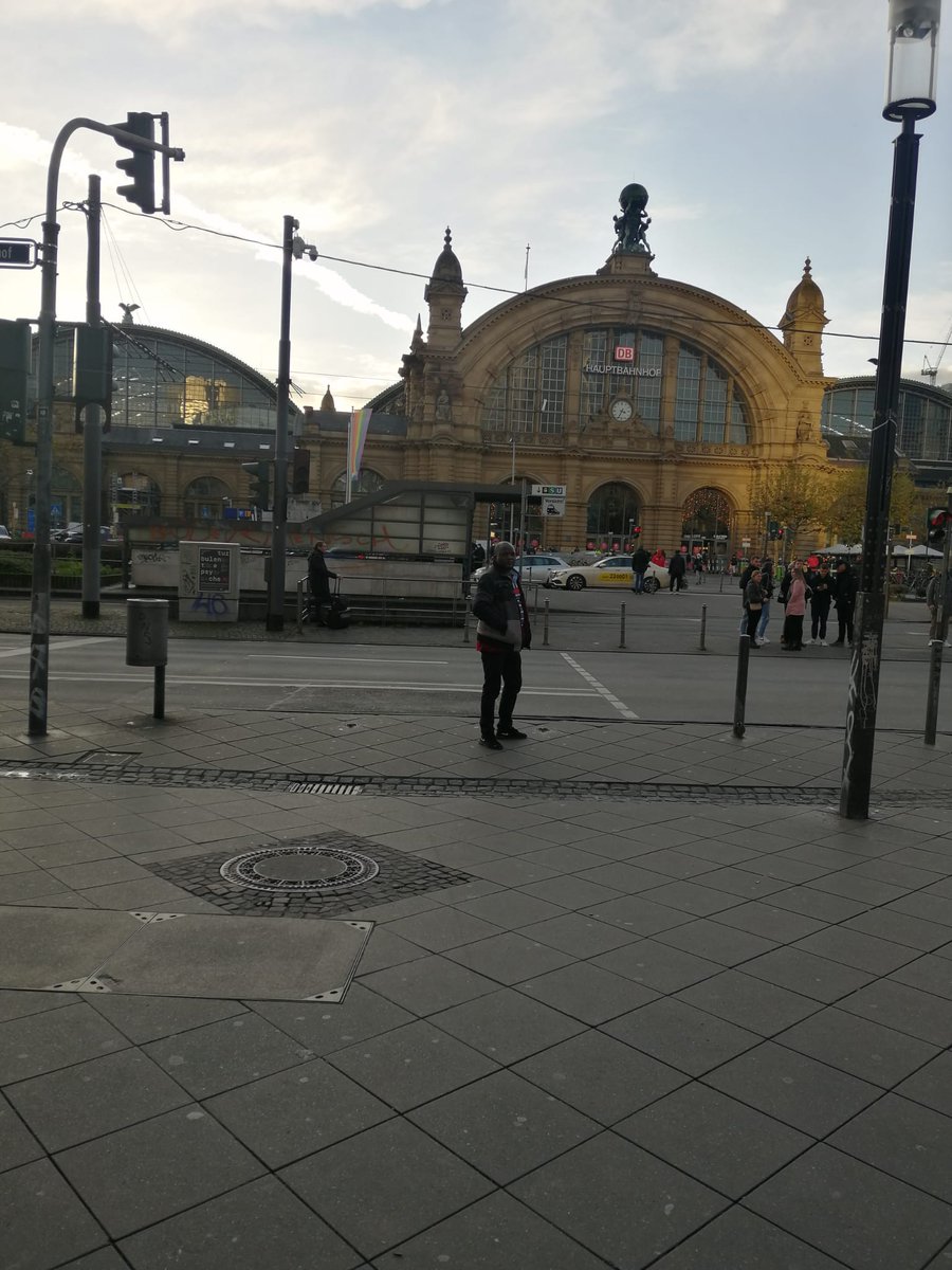 Lawrence Mashungu (@lmashungu) on Twitter photo 