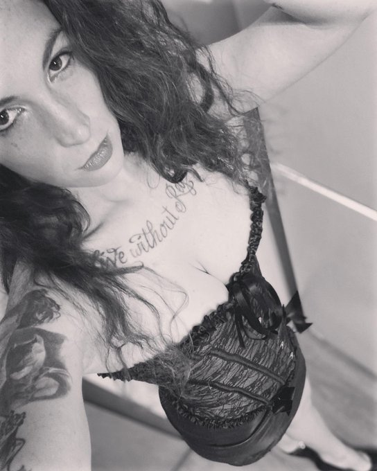 Cum get your sessions bitch bois doing them all day princess_brazda snap #MistressMommy #princessbrazda<a href="/tag/snapchatgirls"class="tags"><span>#snapchatgirls</span></a><a href="/tag/cumeatinginstructions"class="tags"><span>#cumeatinginstructions</span></a><a href="/tag/cuckoldsession"class="tags"><span>#cuckoldsession</span></a>