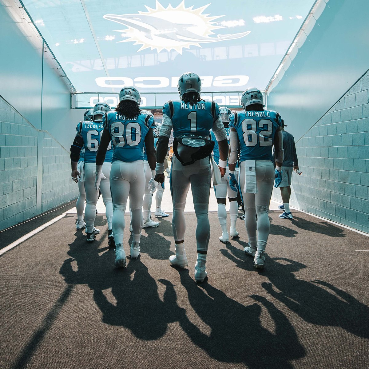 Off to battle 

#KeepPounidng