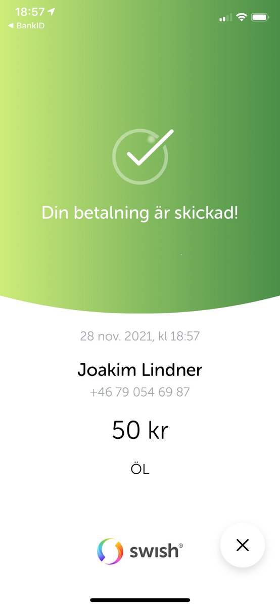 jesusbror's tweet photo. @VarbergsBoISFC @OsloHolm @vsterort https://t.co/oJ9BgCzgr7