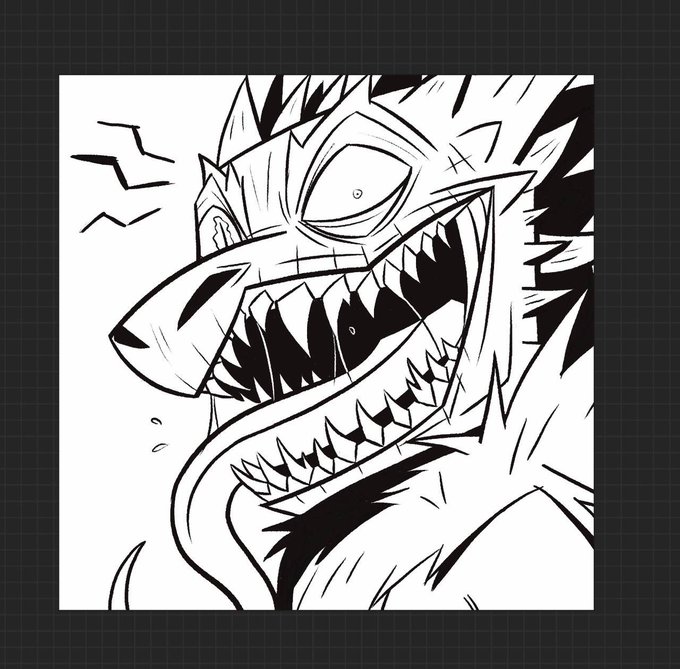 more icon wipssss 