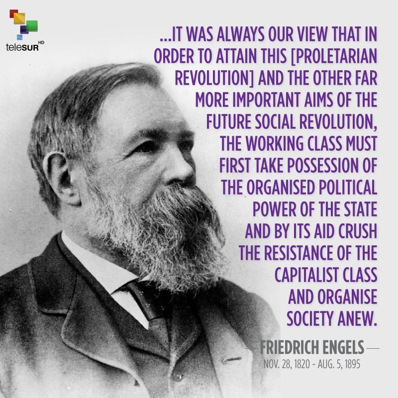 NilYurda's tweet photo. İyi ki doğdun ve felsefenin öğreticilerinden biri oldun hocam. #Engels201 https://t.co/6s5u729eCE