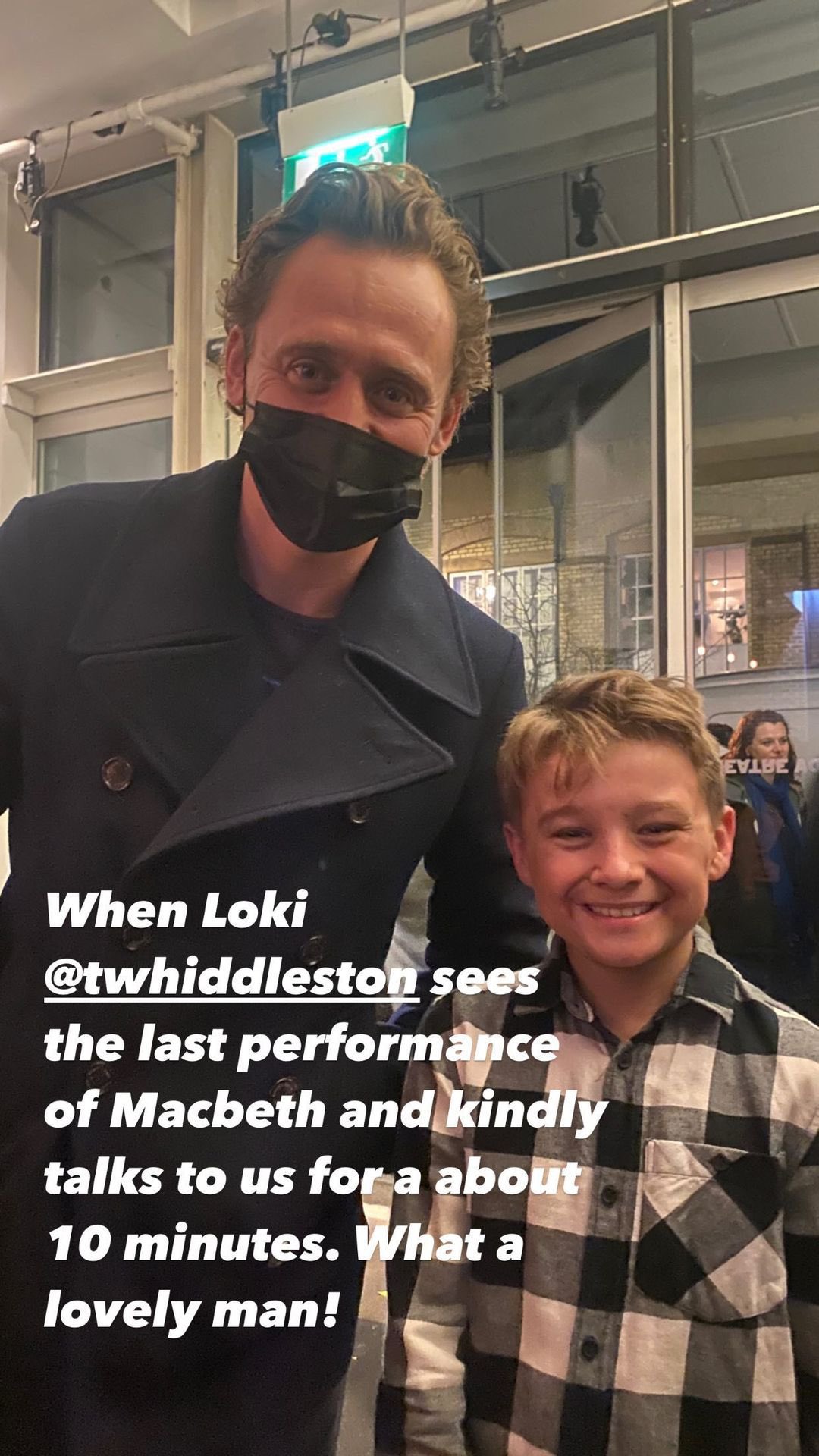 FFTK8sgWYAAKXmo?format=jpg&name=large