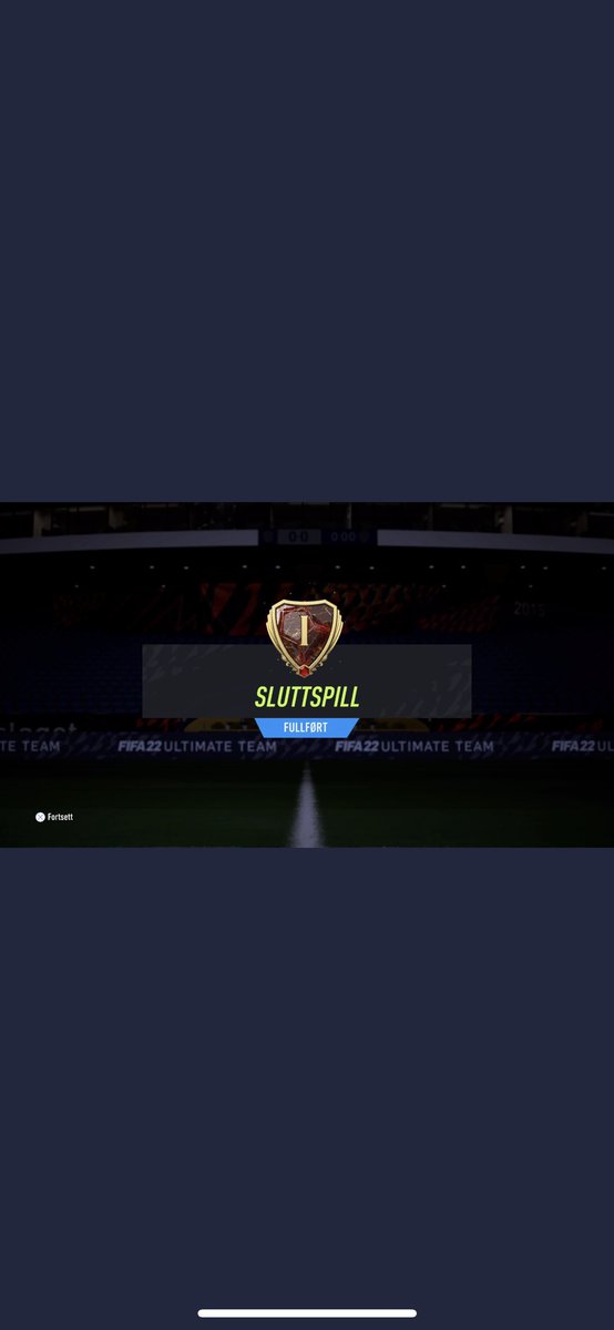 Oliver Linde tweet media