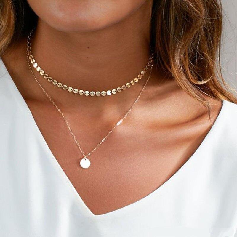 lovelyparisoff's tweet photo. CONCOURS✨

3 bijoux au choix sur toute notre boutique à gagner, il y aura donc 3 gagnants !

🔁 RT ce tweet
✅ Être abonné à @lovelyparisoff

Tirage au sort le 04/12✨ https://t.co/z3bZa6e1qd