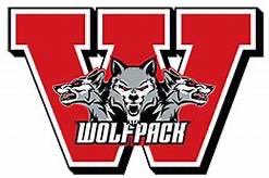 This is Quinton  King with Woodland HS Basketball . We are raising money for our program. Please click the link below to donate and help me reach my goal of $400. Thank you in advance for your generous donation!
Any amount will help!! app.scoreboard.coach/d/3O445fVKw0SX…