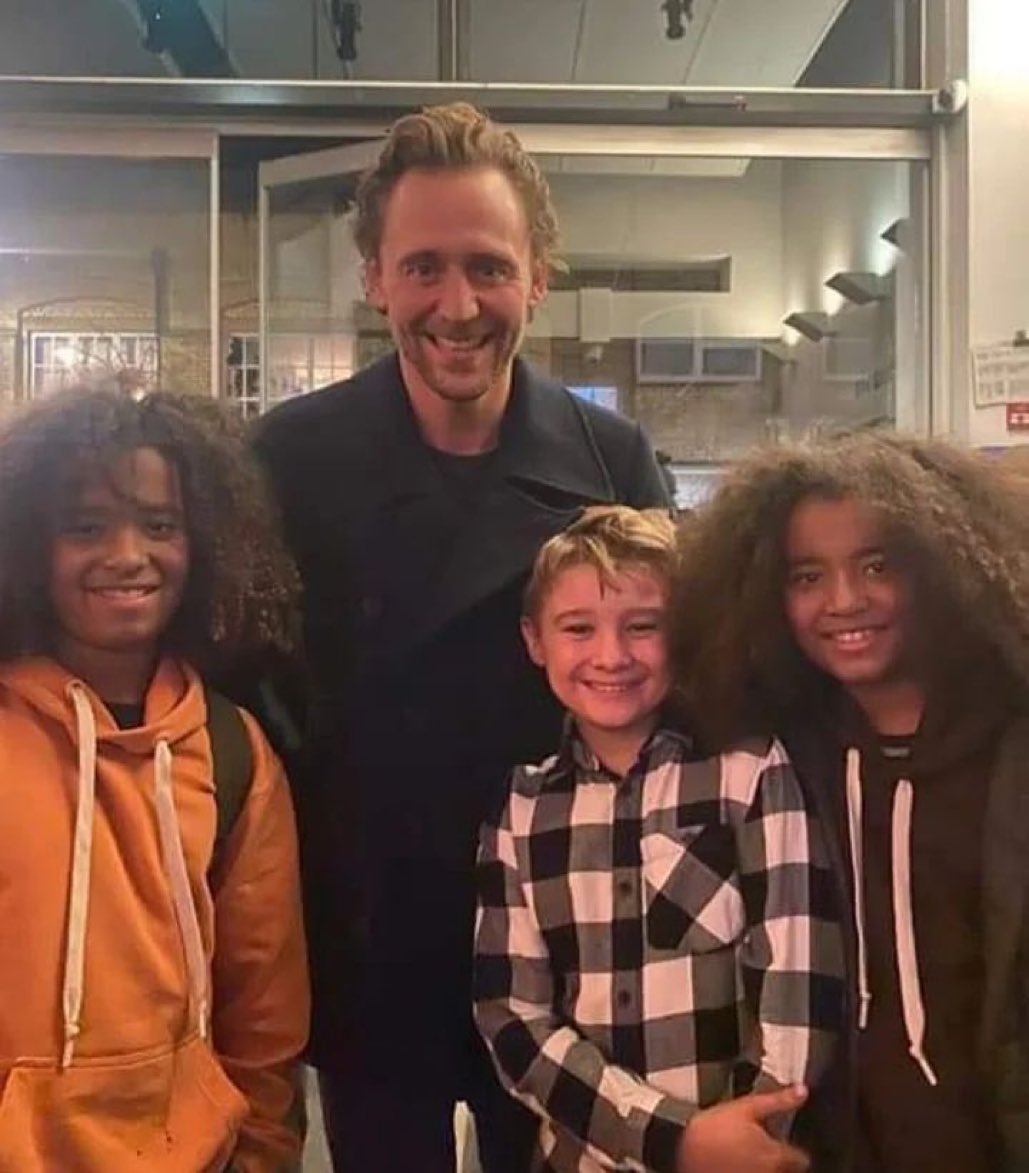 FFTK9kwXsAAYh0A?format=jpg&name=medium