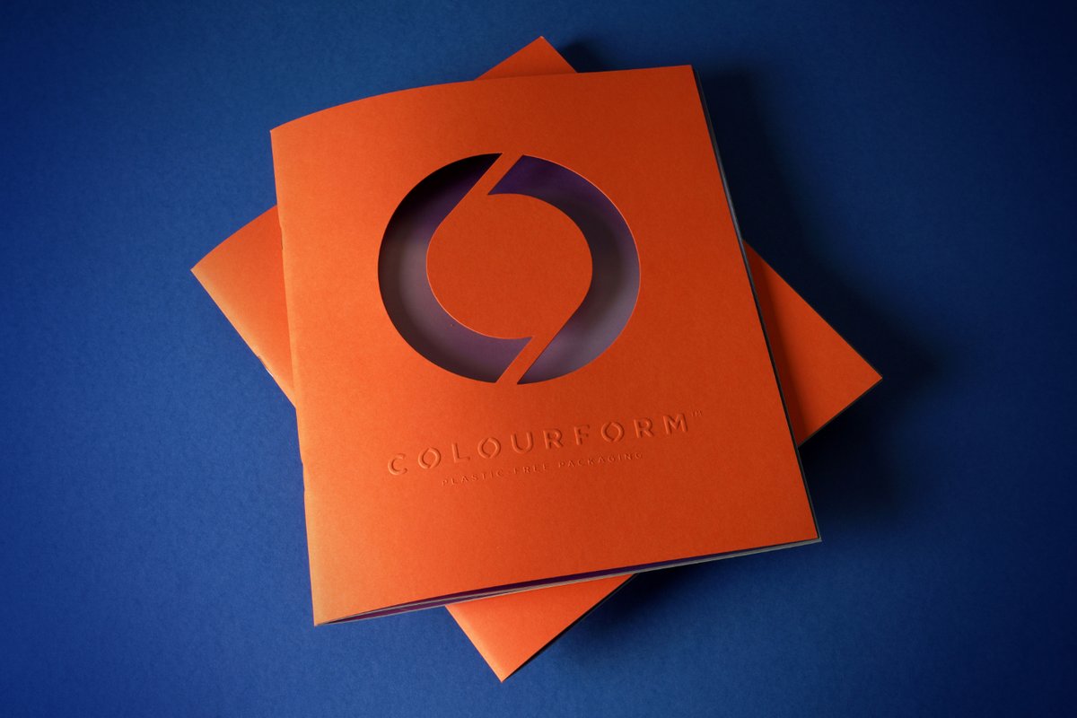 jamescropper's tweet photo. STYLE AND #SUSTAINABILITY... COLOURFORM™ leaves no trace. Made using 100% ~renewable, natural wood #fibres from well-managed #forests or high quality #recycled content from our own world-class #recycling plant, we created #COLOURFORM™ for a #circulareconomy. https://t.co/9FYHUUSUJ5