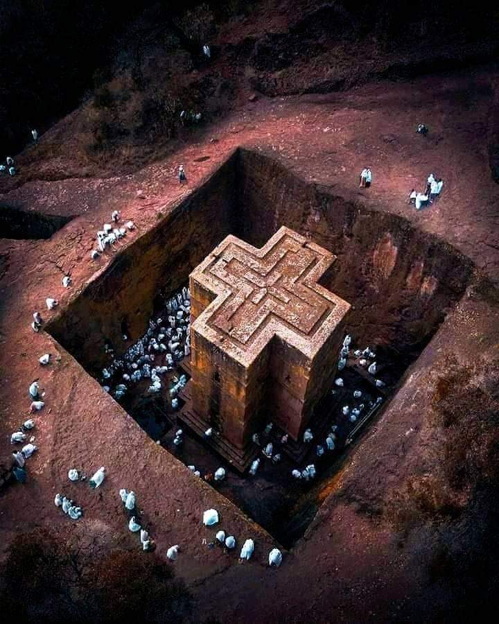 AshagrieMeshes2's tweet photo. #Ethiopia https://t.co/gg1BnI0D2T