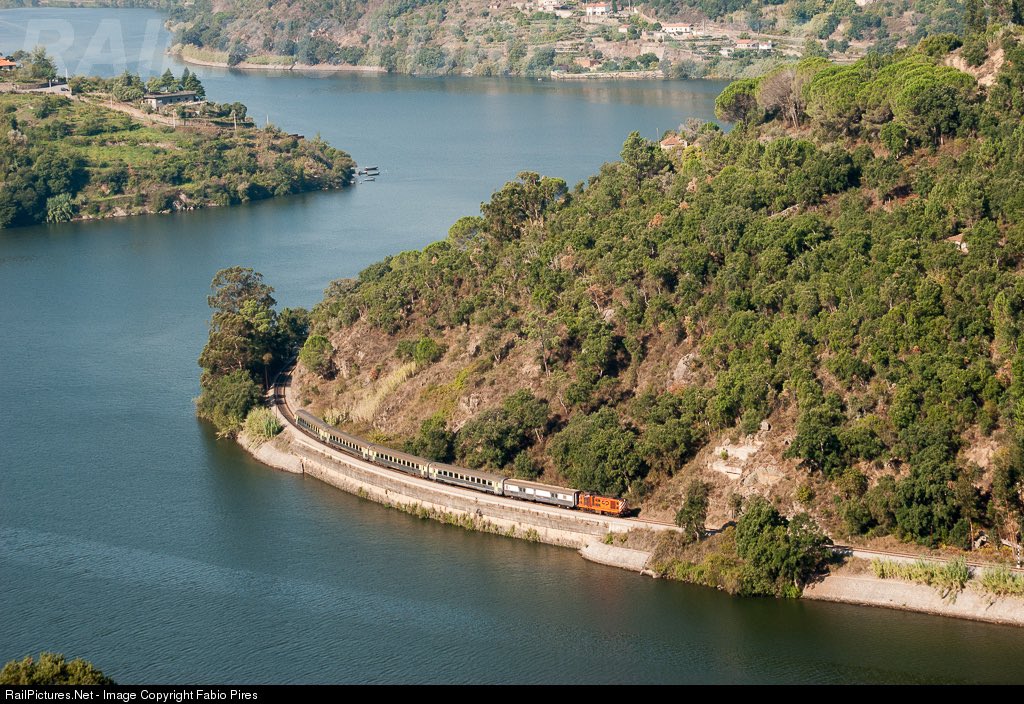 Схема рек европы. Крупные реки европы на карте. Главные реки европы на карте. Речные пути европы. Крупные реки европы на карте.