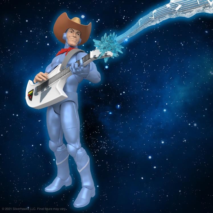 ThunderCatsOrg's tweet photo. Make sure you don't miss out on SilverHawks ULTIMATES! Wave 2's preorder, which closes tomorrow at https://t.co/Zl18pltNcN.
#silverhawks @super7store #silverhawksultimates #thundercats #actionfigures #monstar #bluegrass #steelwill #windhammer #preorder #thundercatsorg https://t.co/2cMNFac4GV