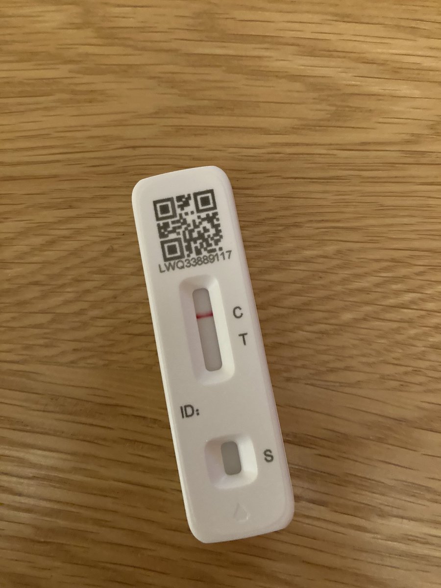 _bdmat's tweet photo. With the emergence of a new COVID-19 variant, a reminder of the importance of doing lateral flows regularly. Have you done yours before school tomorrow? https://t.co/4plW7NPJ2O
