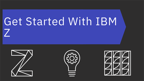 maryammatin2019's tweet photo. @XofStudent @IBMZ are calling on university students across the world to promote for #digitalskills and change the world. Join the #GlobalStudentHub to boost your #skills and be prepared forthe future #jobmarket.Register at:  https://t.co/0rR5CISxdE https://t.co/Cq5CONMzMO