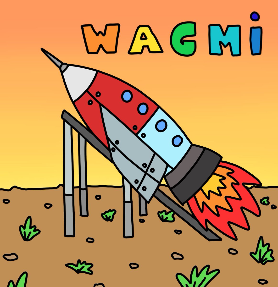 Join 'THE JOE HOLE' now and get a chance to be whitelisted! WAGMI discord.gg/MFEgnN8s