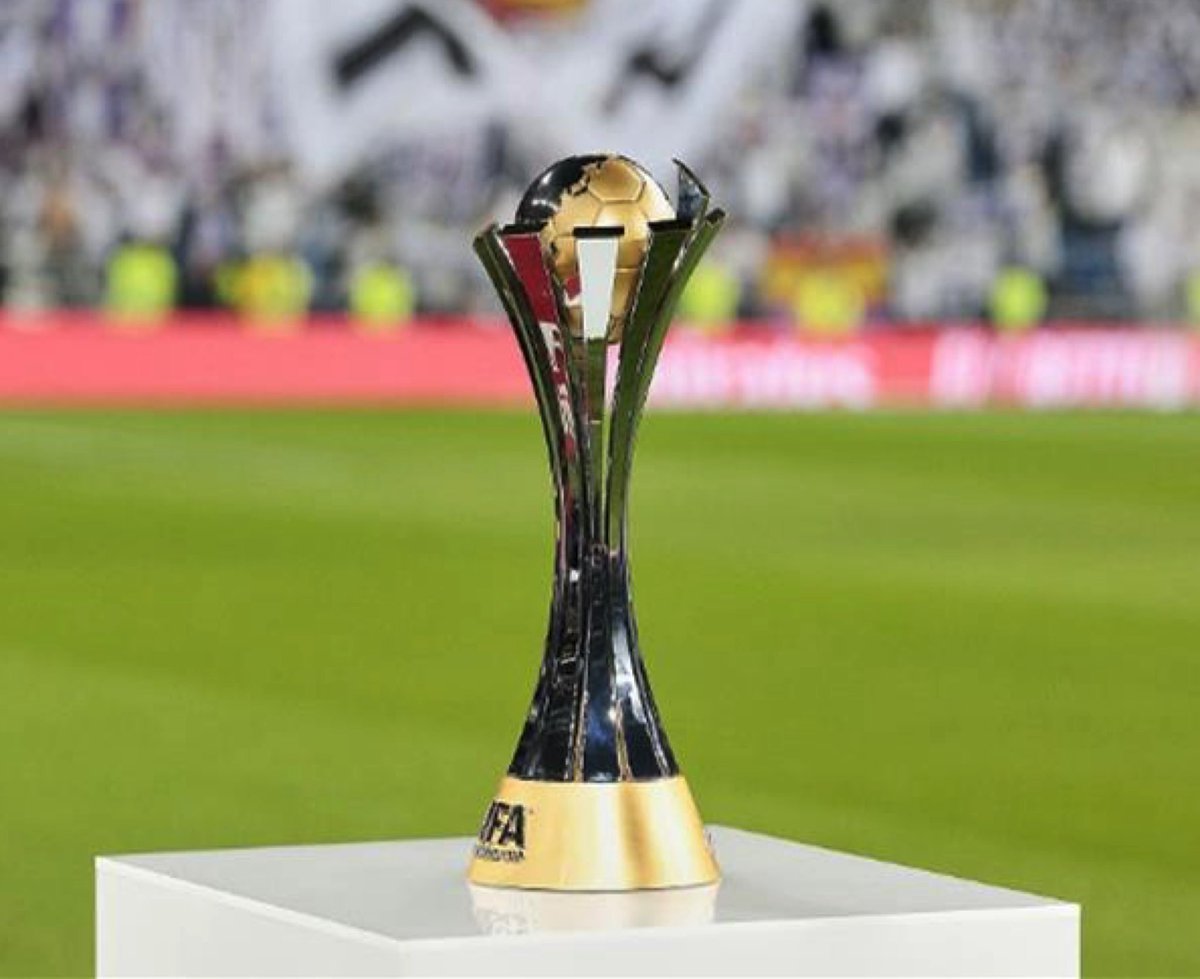 waleedalfarraj's tweet photo. يستطيع الهلال تسجيل مشاركة تاريخية في بطولة العالم للاندية في فبراير المقبل لو اجرى تغييرات نوعية غير مسبوقة في بعض لاعبية الاجانب مع الفترة الشتوية ، ان وجود نادي سعودي في النهائي سيحتاج دعم وامكانيات اكبر من قدرات نادي رياضي .
الانجاز يستاهل مهما كلف .. وجهة نظر
#وليد_الفراج https://t.co/KbAesEQMQy