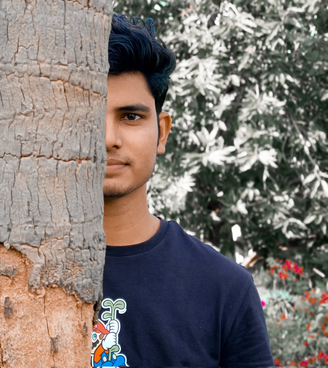 tk_meher's tweet photo. #tk_meher #nothing_is_permanent https://t.co/FXL4ZyEM9f