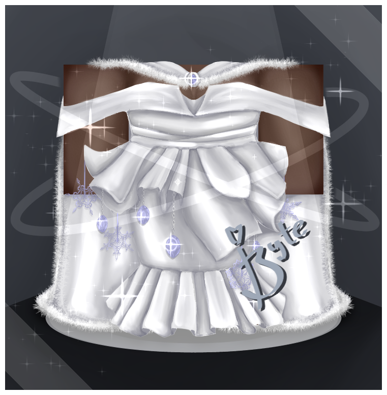 incubyterblx's tweet photo. hi i did heart rates contest cuz i was bored love me pls

#roblox #robloxdev #robloxdesign #robloxclothing https://t.co/ouCqJwAA2t