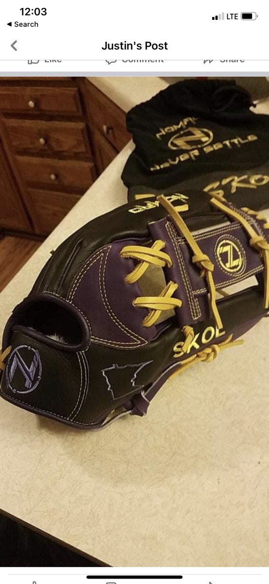 Austinjacobs132's tweet photo. Heading to Vegas next week for a worlds. If anyone is interested in entering a raffle for the items pictured hmu. Tickets are $40 and you chose a number 1-50. (1/3 of the way sold out) https://t.co/jisEinTqSO