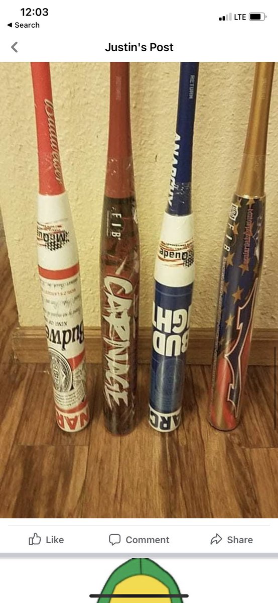 Austinjacobs132's tweet photo. Heading to Vegas next week for a worlds. If anyone is interested in entering a raffle for the items pictured hmu. Tickets are $40 and you chose a number 1-50. (1/3 of the way sold out) https://t.co/jisEinTqSO