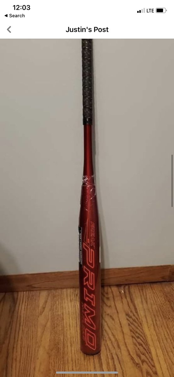 Austinjacobs132's tweet photo. Heading to Vegas next week for a worlds. If anyone is interested in entering a raffle for the items pictured hmu. Tickets are $40 and you chose a number 1-50. (1/3 of the way sold out) https://t.co/jisEinTqSO