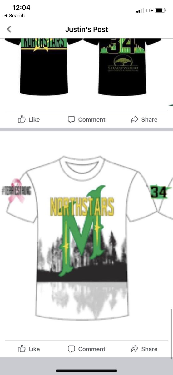 Austinjacobs132's tweet photo. Heading to Vegas next week for a worlds. If anyone is interested in entering a raffle for the items pictured hmu. Tickets are $40 and you chose a number 1-50. (1/3 of the way sold out) https://t.co/jisEinTqSO