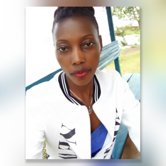 aminah_la's tweet photo. Women u should pretend u got nothing to find a good man🥺🥺 https://t.co/SD7zZBnipa