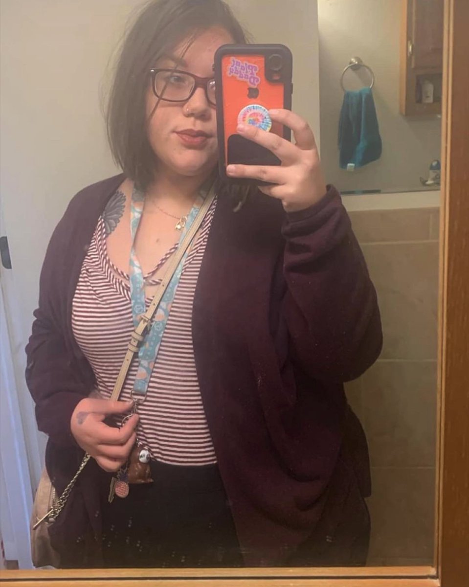 Ashleighbrewerr's tweet image. Hey hey 😝😌