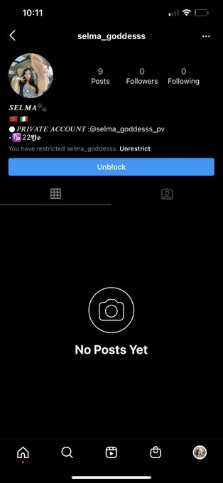 Hey guys if you could report these fake accounts (by the same person) &amp; please report they are pretending<a href="/tag/subfunded"class="tags"><span>#subfunded</span></a>