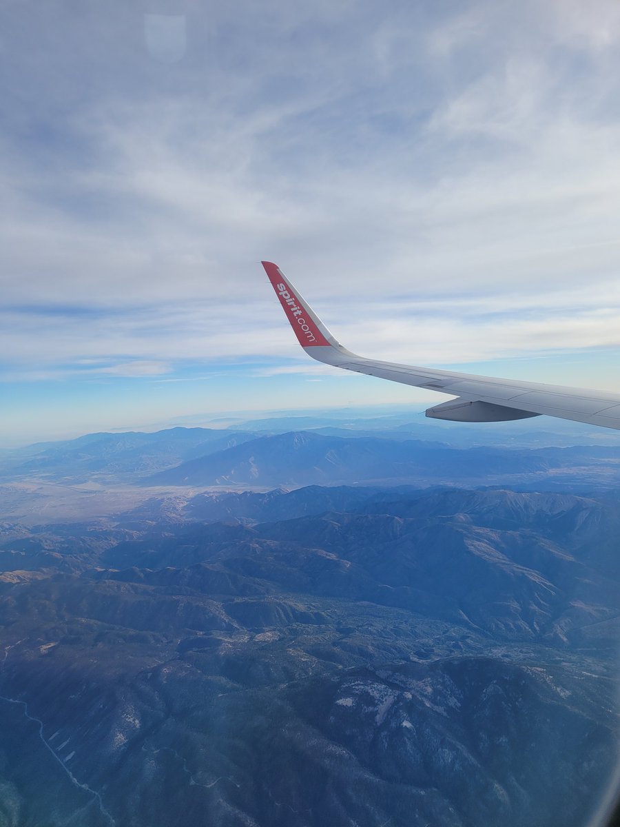 Sweet_Armeria_'s tweet photo. Hey guys it's been a while, just thought I'd do a photo dump from my trip to LA. Hope you guys have a good day~
#BTSinLA #linefriends #LA #BTS #BTSARMY #PTD_ON_STAGE_LA https://t.co/hX65HyoFV4