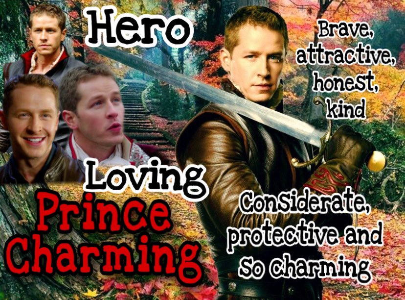 xToniBx's tweet photo. Our Prince Charming 💙 

Such a great character who we will never forget. Josh played him beautifully &amp; the show wouldn’t be the same without him ❤️ @JoshDallas 

#JoshDallas #onceuponatime #oncers #ouat #ouatfandom #princecharming #davidnolan https://t.co/AiTZ7h9cpG