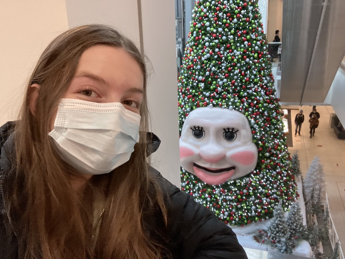 ThreeSwift's tweet photo. Stopped by to see Woody after his appearance on  @FallonTonight with @jimmyfallon. https://t.co/kGuLaBNdTV