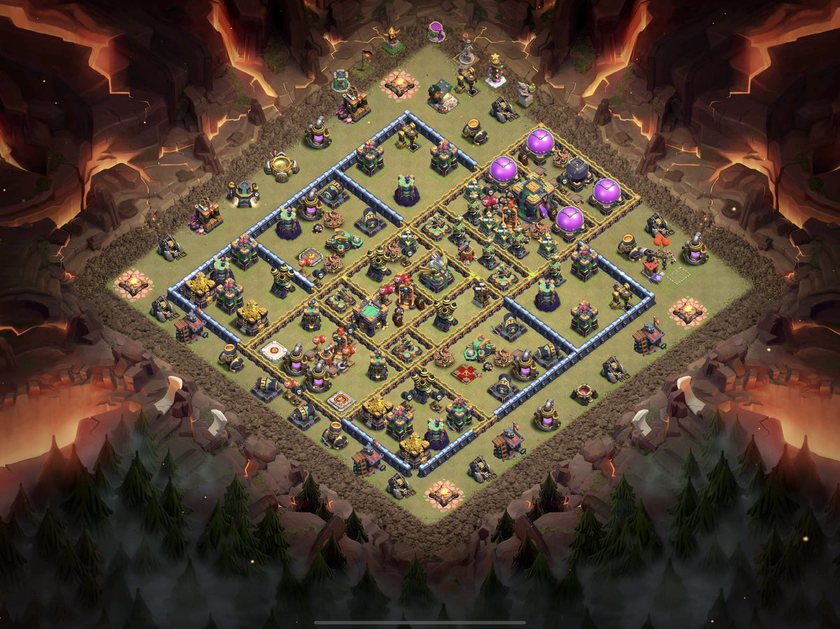 TheMacWitcher's tweet photo. @EricOneHive @iTzuDL @CarbonFin heres the link to Klaus’ OP base 

https://t.co/RB3fu6XnPX https://t.co/2XkG8uJVZF