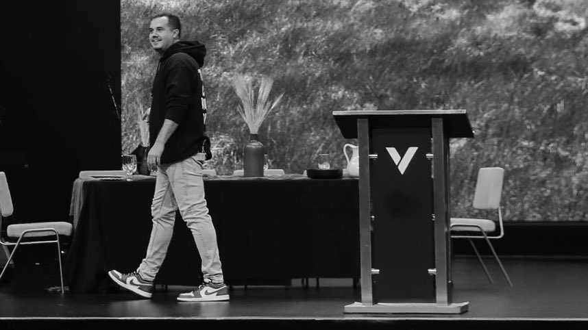 victorytulsa's tweet photo. “Hope deferred makes the heart sick,
but a longing fulfilled is like a tree of life.”
Proverbs 13:12
@PaulDaugherty
#BuildThisHouse
#HouseOfHope https://t.co/piD6CBCpL4