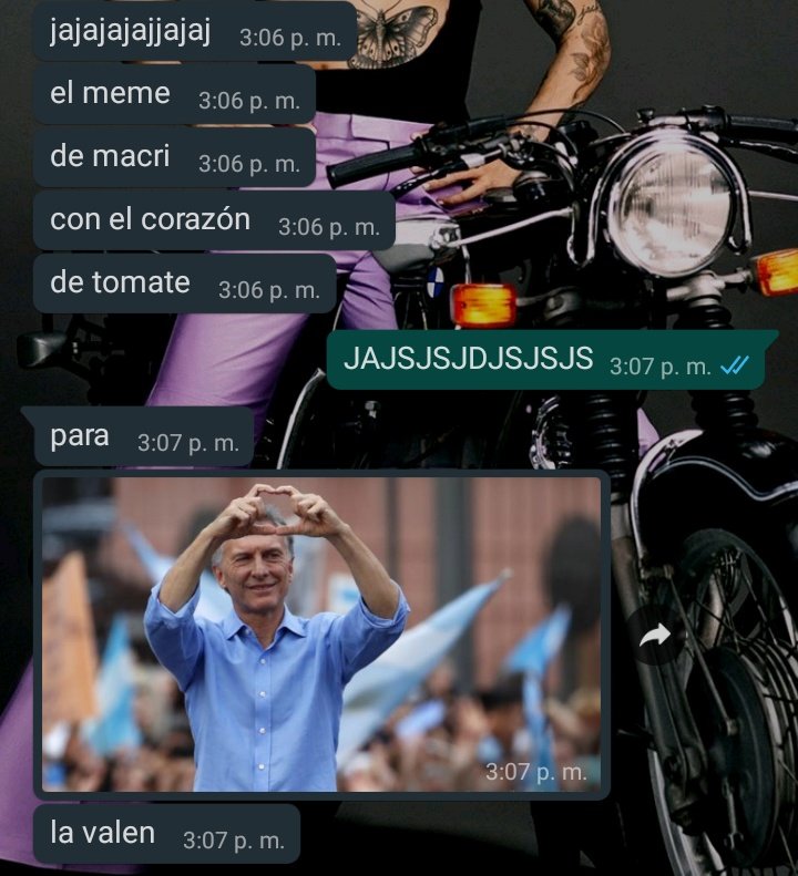 le hice un video de esos tiktok tiernos a mi prima y no pudo darme mejor respuesta