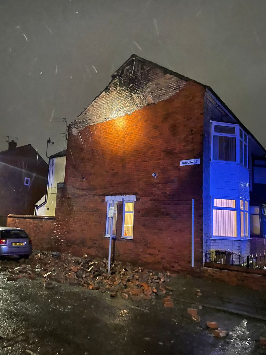 Busy few days across Greater Manchester dealing with not just weather related issues <a href="/manchesterfire/">Greater Manchester Fire and Rescue Service</a> <a href="/FireBolton/">GMFRS Bolton Borough</a> <a href="/WiganFire/">WiganFire</a> <a href="/SMAdyTaylor/">Ady Taylor</a> <a href="/NW_Fire_Control/">North West Fire Control</a> #notjustfires