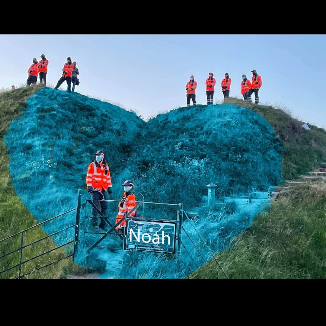 femlovesfooty's tweet photo. #Week75 #NoahsArmy #TheNoahDonohoeFoundation #JusticeForNoahDonohoe #ReleaseThe4Files 
#Week75 #NoahsArmy #TheNoahDonohoeFoundation #JusticeForNoahDonohoe #ReleaseThe4Files https://t.co/UoLXxVWHI6