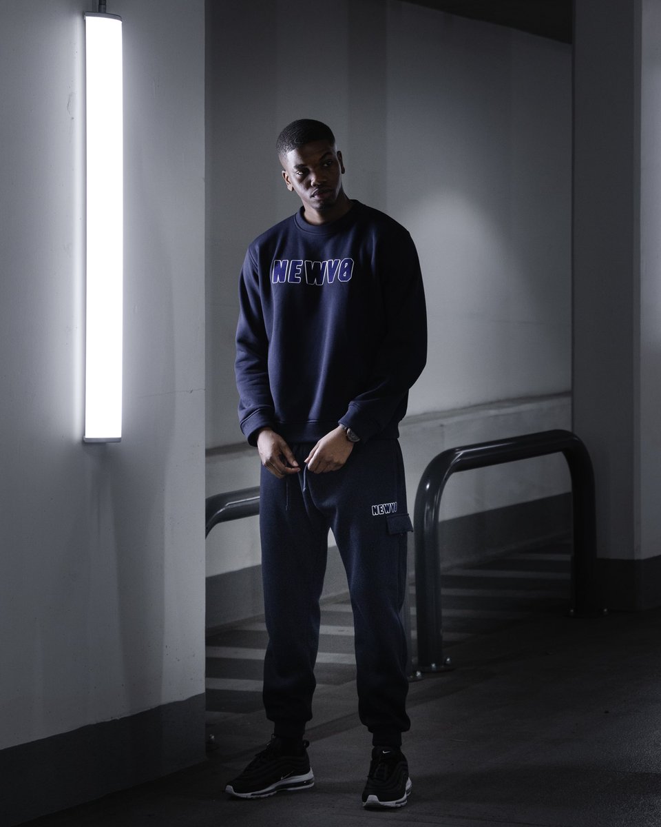 newvoldn's tweet photo. A sneak peak of one of our new styles dropping this week 👀 You don’t want to miss out 🥶 https://t.co/nnXBaZMoZf