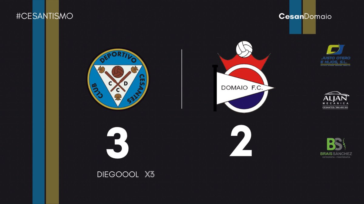 C.D. Cesantes tweet media