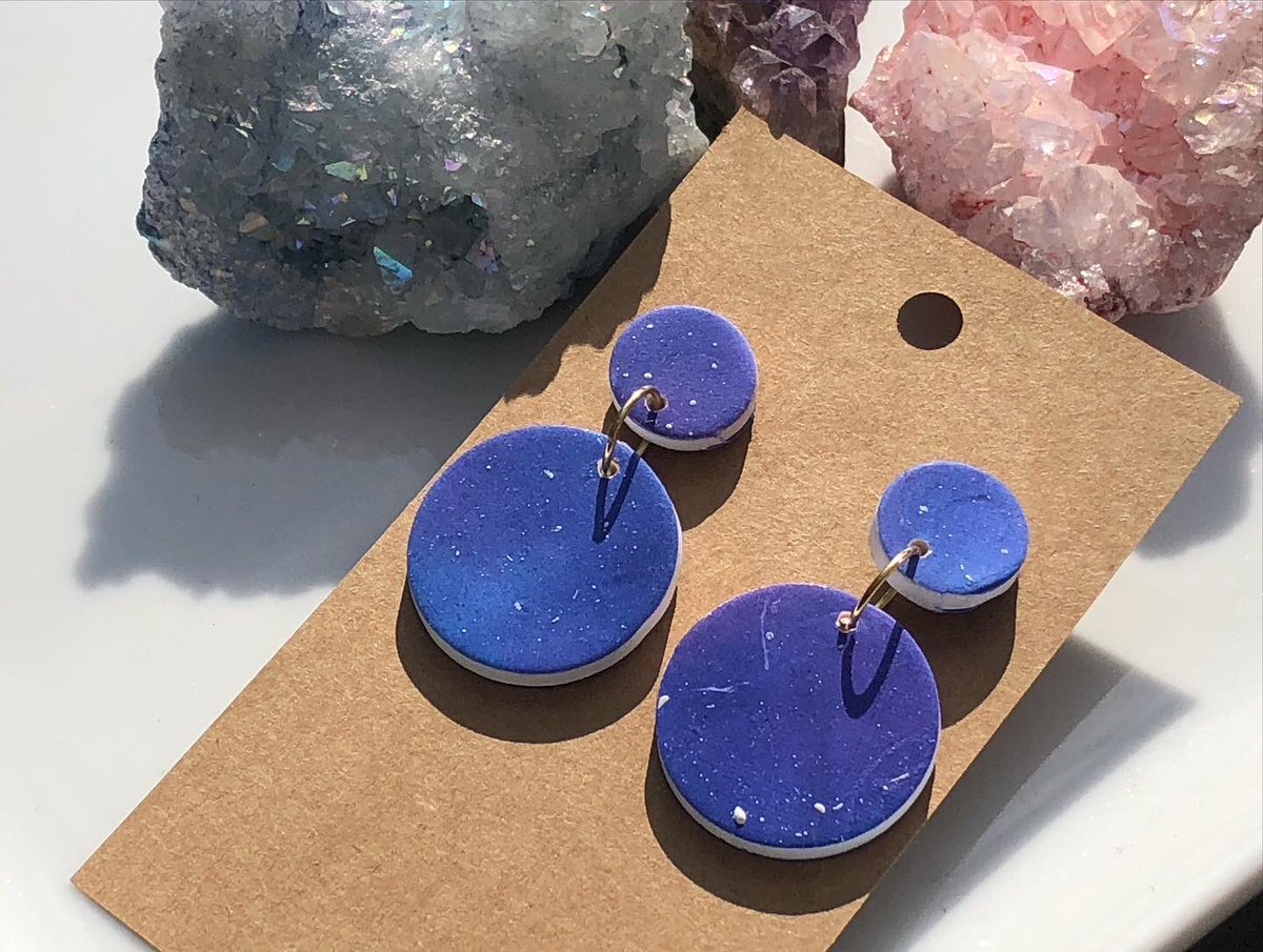 _Enchanted_Way_'s tweet photo. Our Black Friday sales are still going through November 30th! Use code BLACKFRIDAY at checkout for 20% off. Link below to see all the beauties available! https://t.co/65VW1Udh68