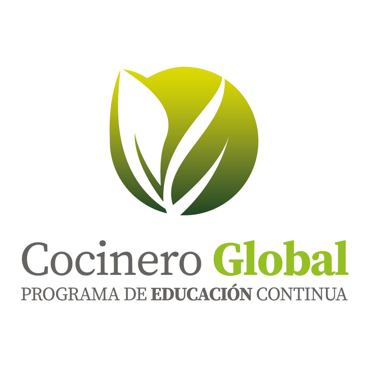 cdcocinasEC's tweet photo. Los países más vanguardistas le apuntan a la cocina que tenga interés cultural, lo de la tierra lo simple y lo que ayude a que alguien más pueda producir alimentos de calidad.
Infórmate con worldchefs de las tendencias. #worldchefsmagazine #aega

https://t.co/SQQ4zDENQ7 https://t.co/F6bwCMIKgS