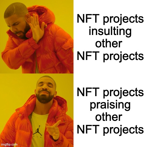NathanCRoth's tweet photo. https://t.co/EBLShP664X