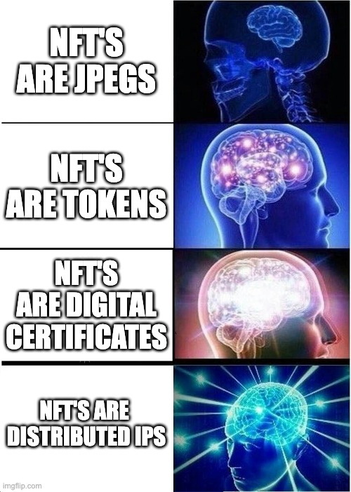 NathanCRoth's tweet photo. https://t.co/9bBYxVcZit
