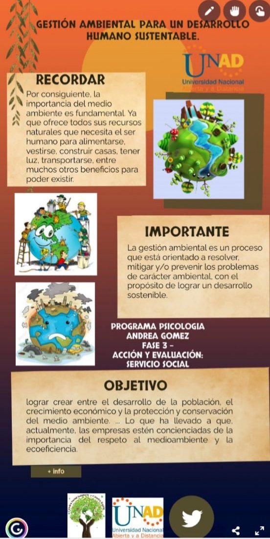Andrea Valentina Gomez Castro tweet media