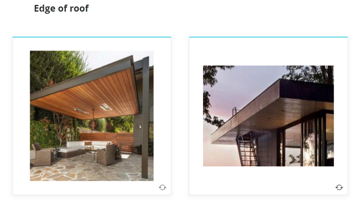 cholee_lim's tweet photo. How do you come up with a concise description of the idea you’re trying to portray through architectural detailing without making the sentence too flowery? How far can you go before what you’re saying becomes a bunch of baloney?  
#BE904 #BE904_1 #BE904_1_2 #S2W07 https://t.co/equ1L6xp5I