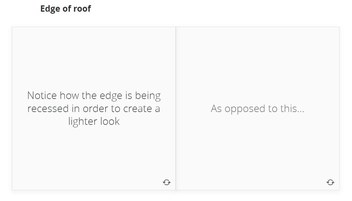 cholee_lim's tweet photo. How do you come up with a concise description of the idea you’re trying to portray through architectural detailing without making the sentence too flowery? How far can you go before what you’re saying becomes a bunch of baloney?  
#BE904 #BE904_1 #BE904_1_2 #S2W07 https://t.co/equ1L6xp5I