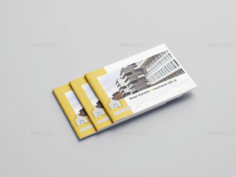 Hello,
I am a professional graphic designer. Are You Looking Eye-Catching Creative And Premium Quality Design For Stand Out Your Product/Services from a huge Crowd and reach the target audience? 
Here I am available 24/7
💻 Email: Graphicshaper@gmail.com
1.envato.market/oeoVmW