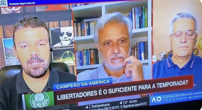 RIQUELMEARDO's tweet photo. Ni a Boca le operan tanto como a Palmeiras https://t.co/QDEGnyRkCy