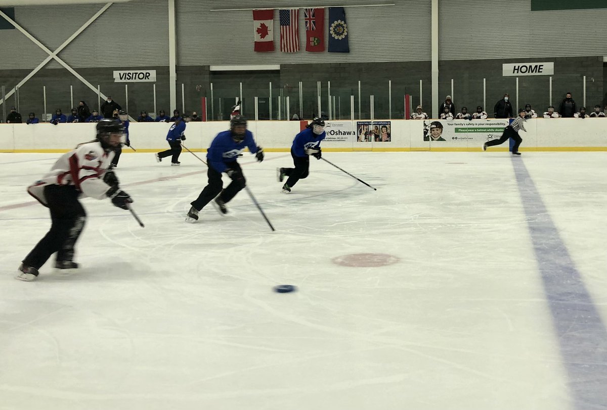 ApRingette tweet picture