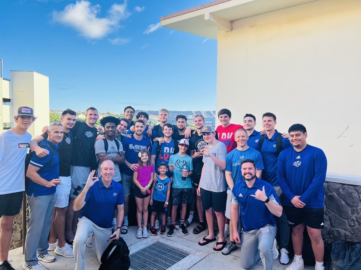 ‘Ohana 🏝🌸
#323Chaps